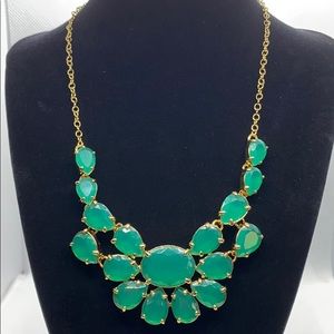 Kate spade necklace